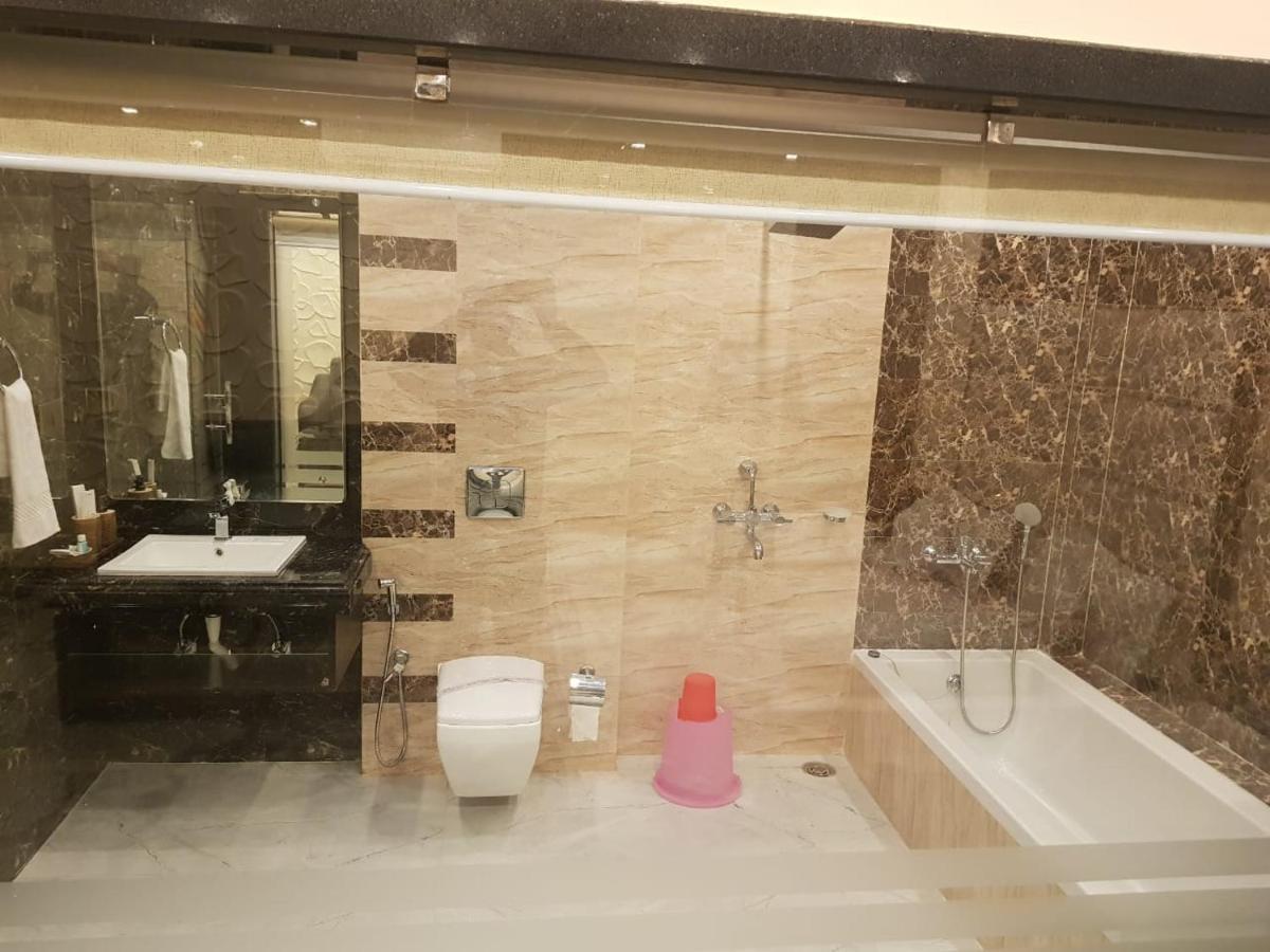 Grand Beach Resort Mandarmani Ngoại thất bức ảnh