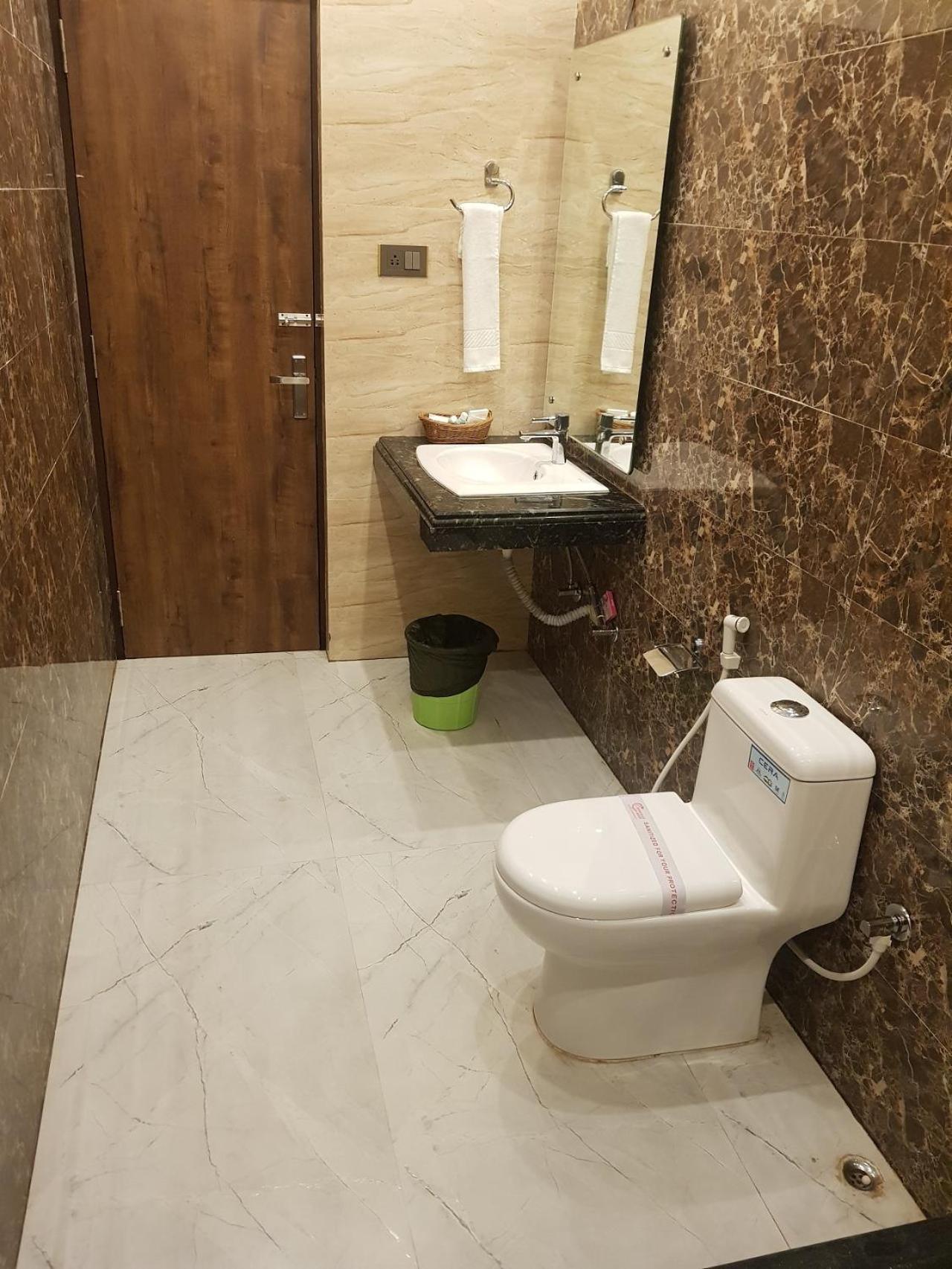 Grand Beach Resort Mandarmani Ngoại thất bức ảnh